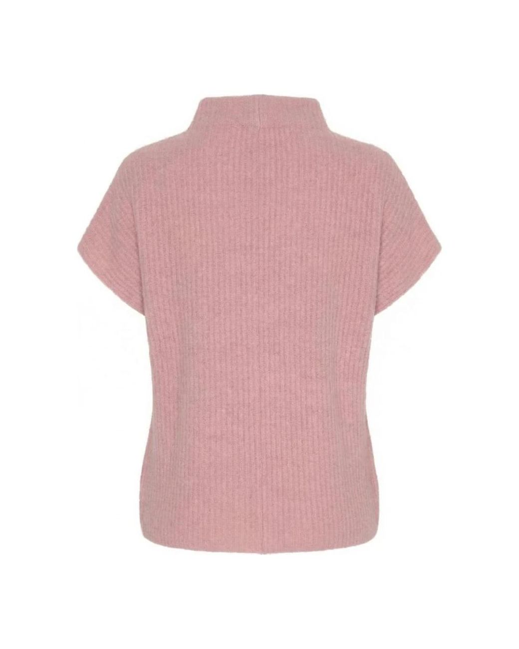 Btfcph Pink Strickware
