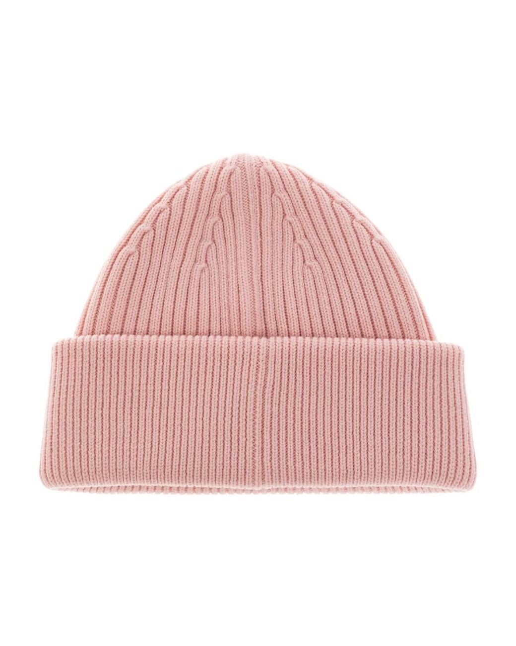 Loewe Pink Accessories