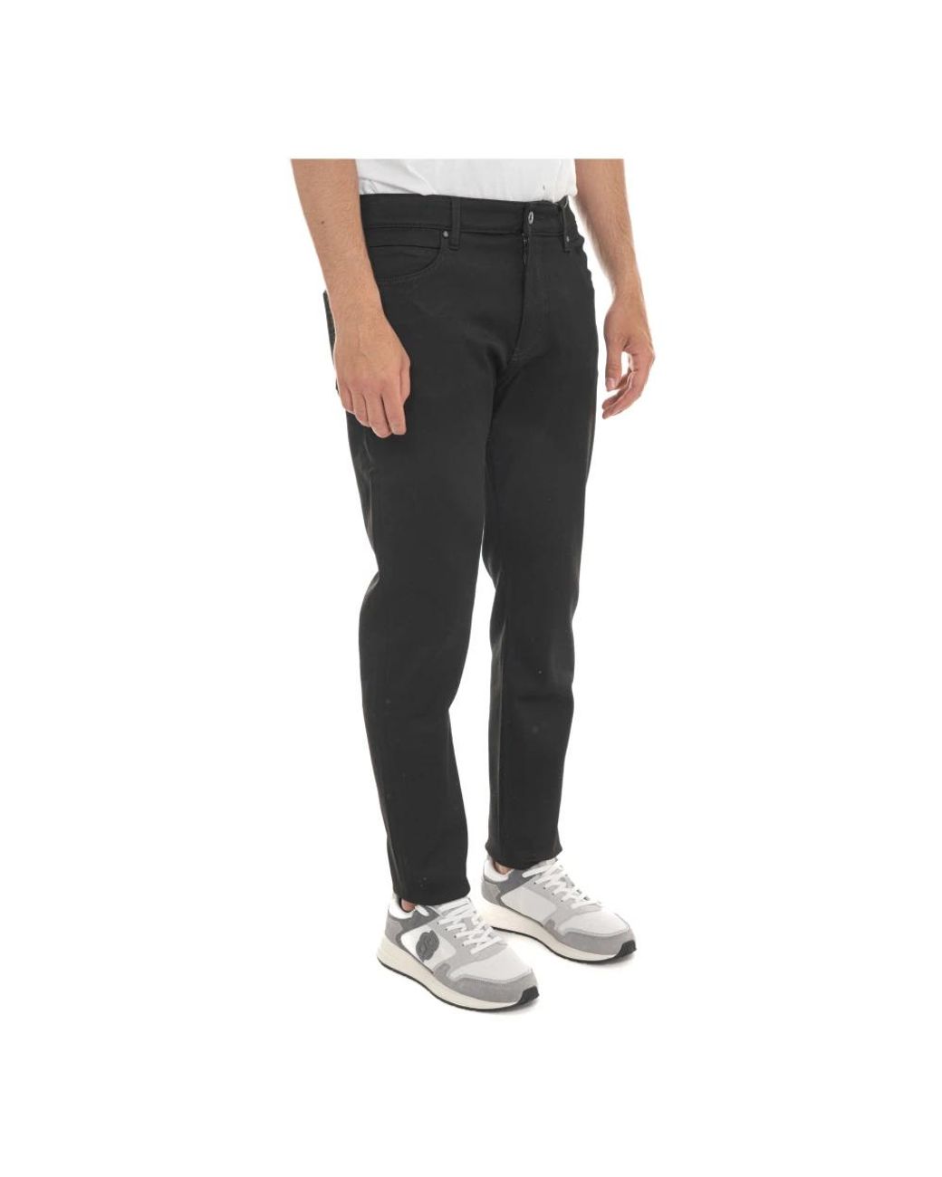 Boss Black Slim Fit Jeans for men