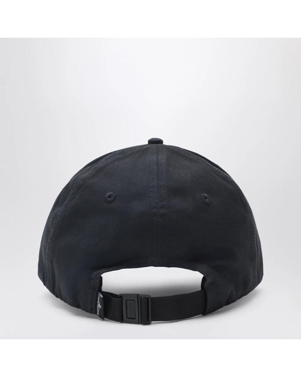 Stone Island Blue Hats & Caps for men