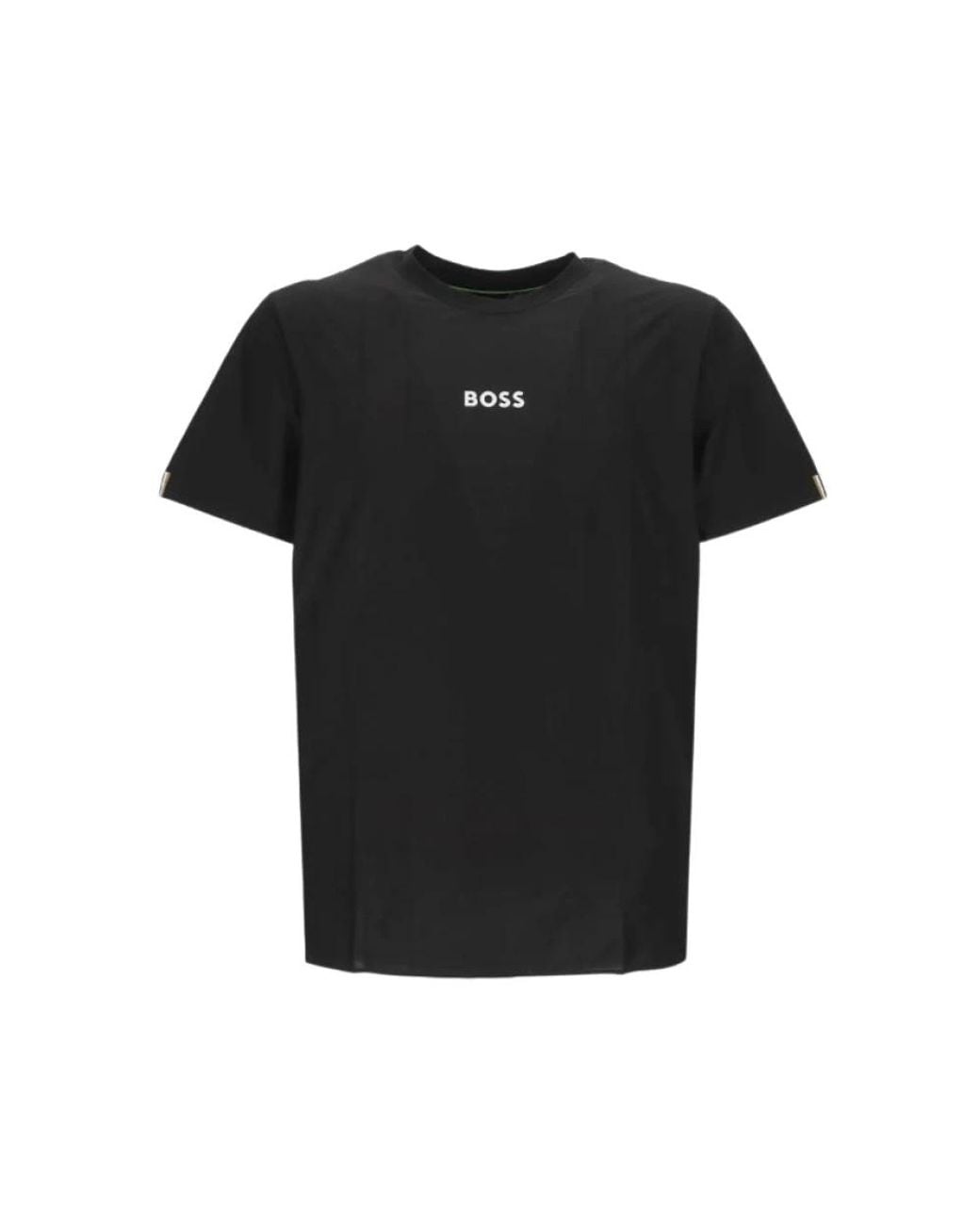 Boss Black T-Shirts for men