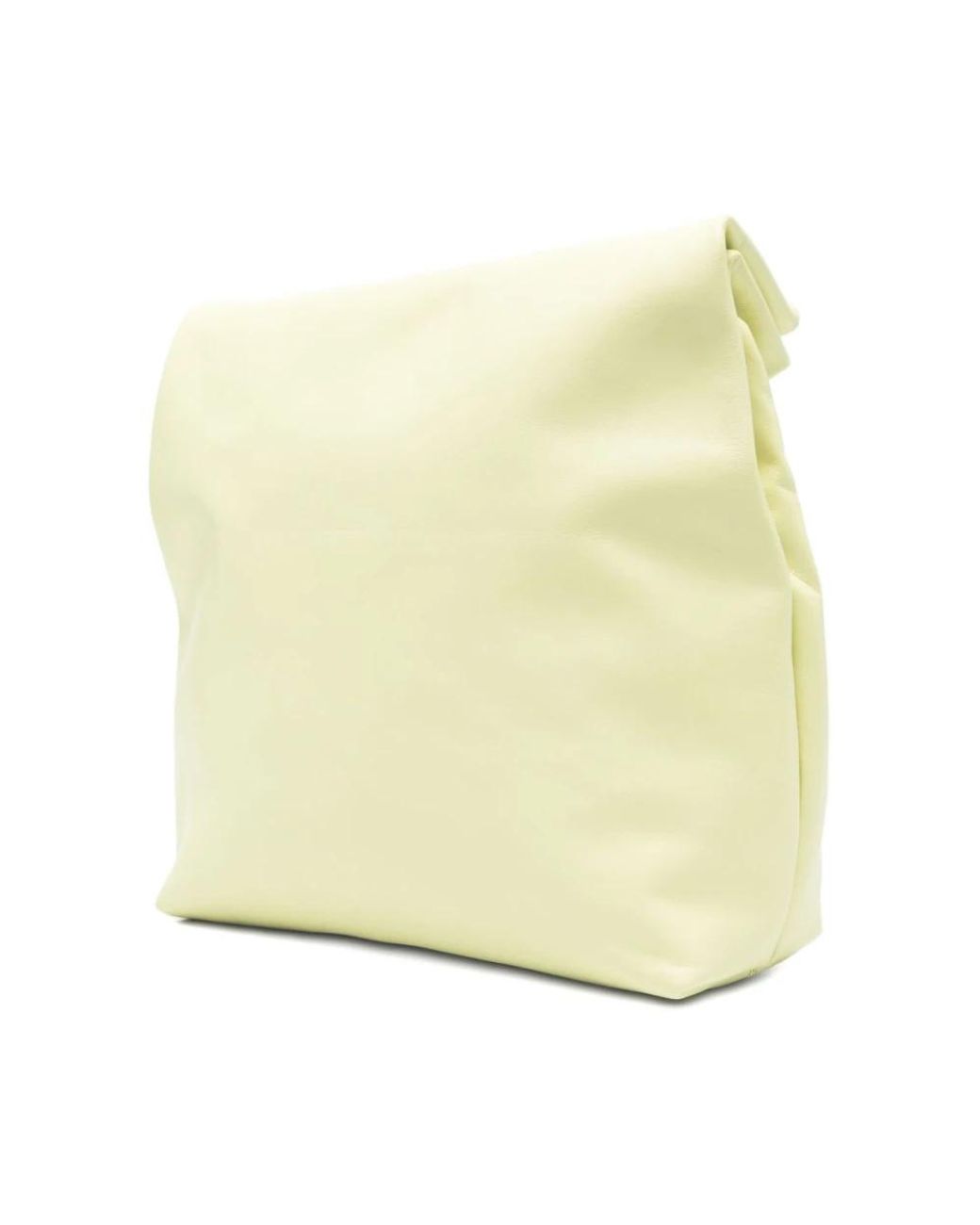 Cortana Yellow Clutches