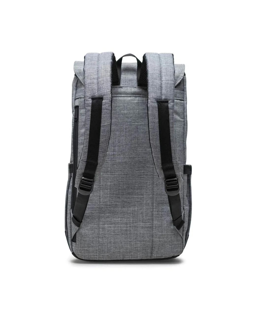Herschel Supply Co. Gray Backpacks for men