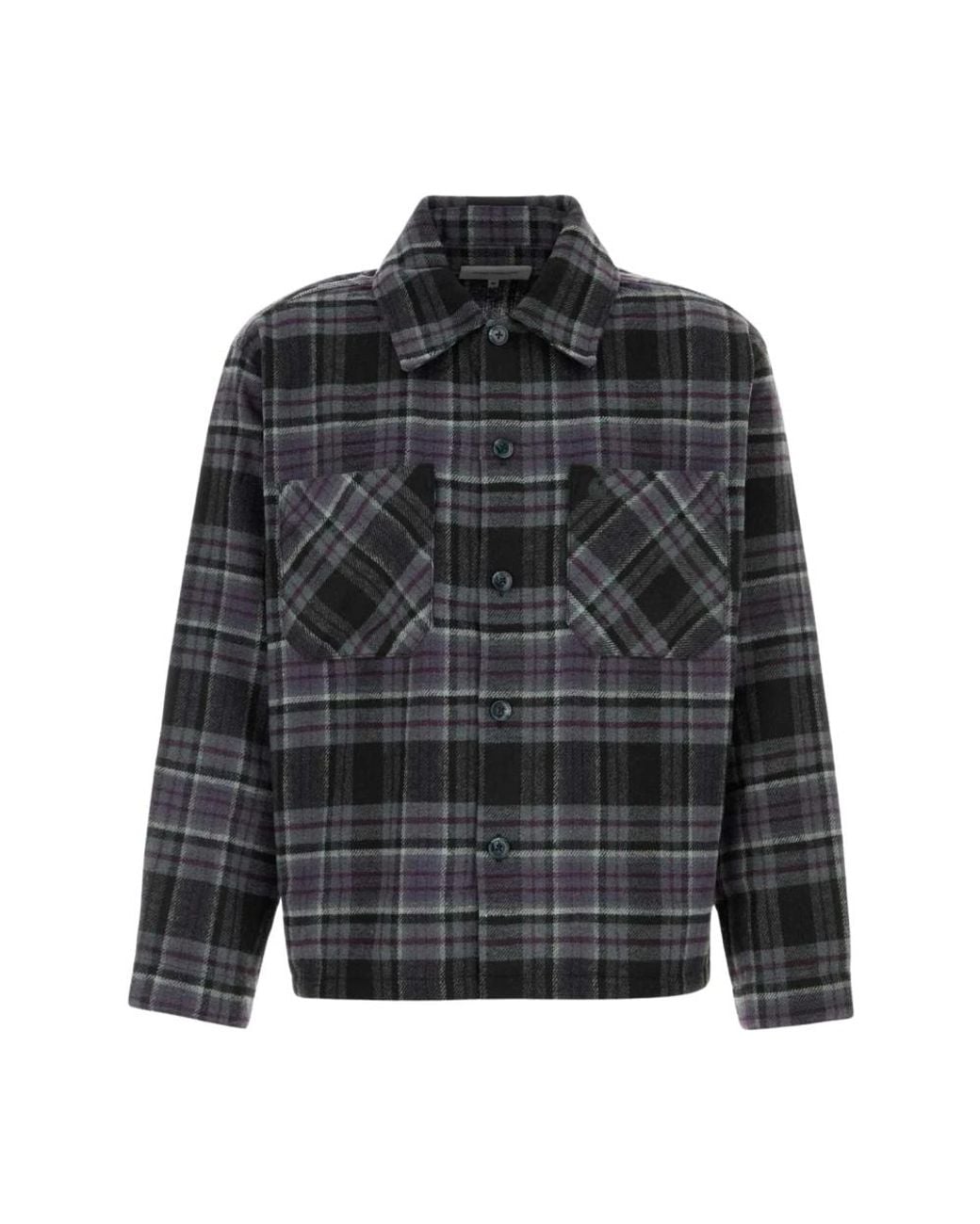 Carhartt Black Casual Shirts for men