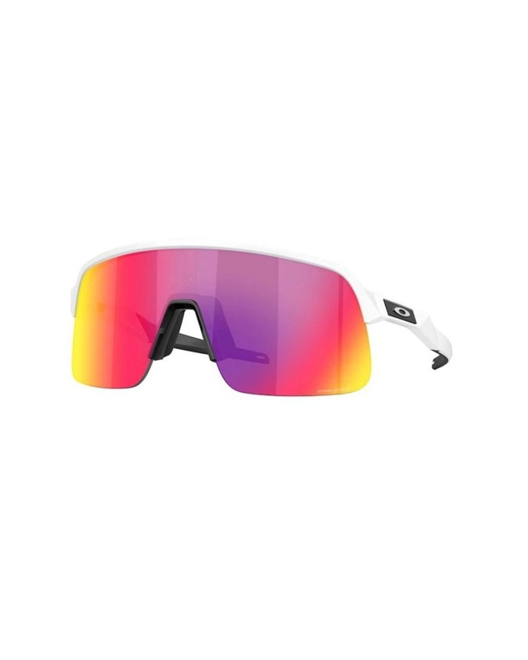 Oakley Pink Sunglasses