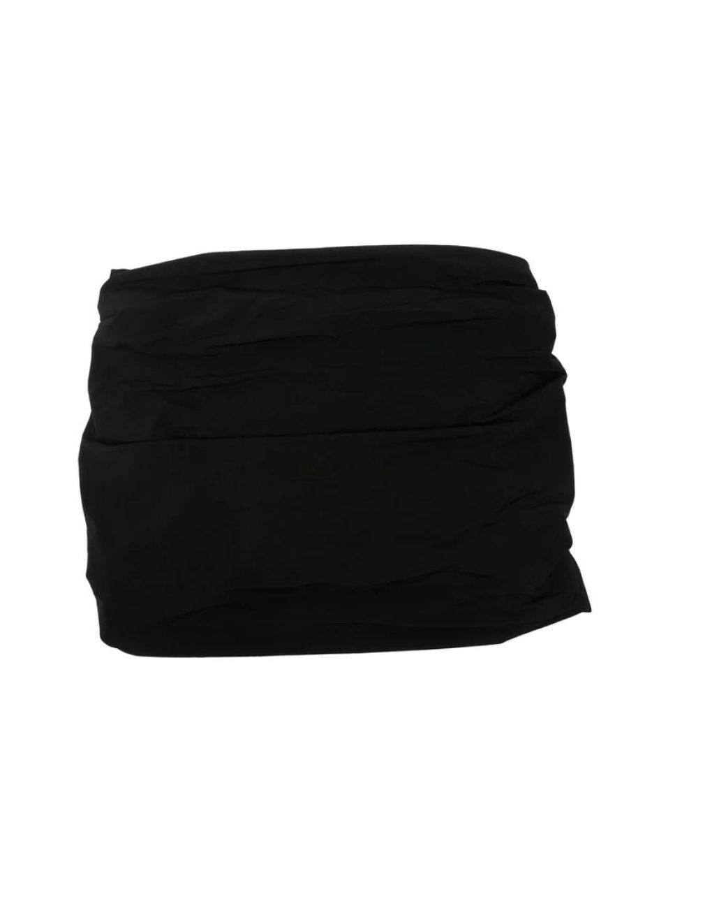 Paloma Wool Black Belts