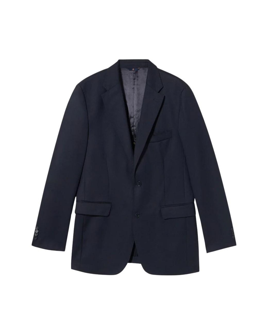 Brooks Brothers Blue Blazers for men