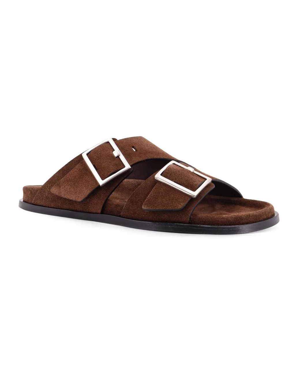 Alohas Brown Sliders