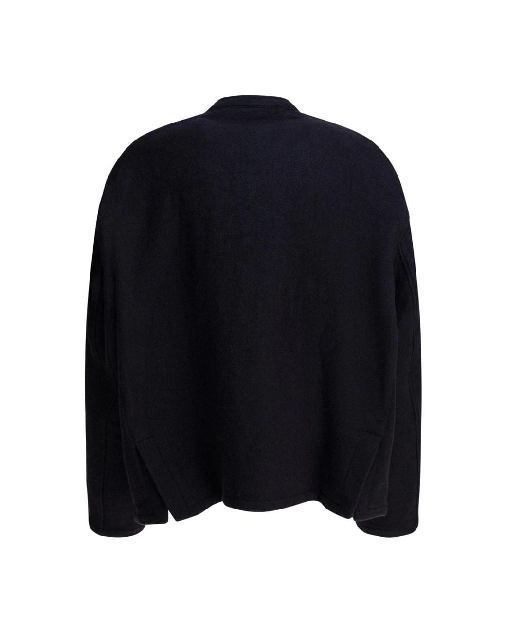 Light Jackets di Needles in Blue da Uomo