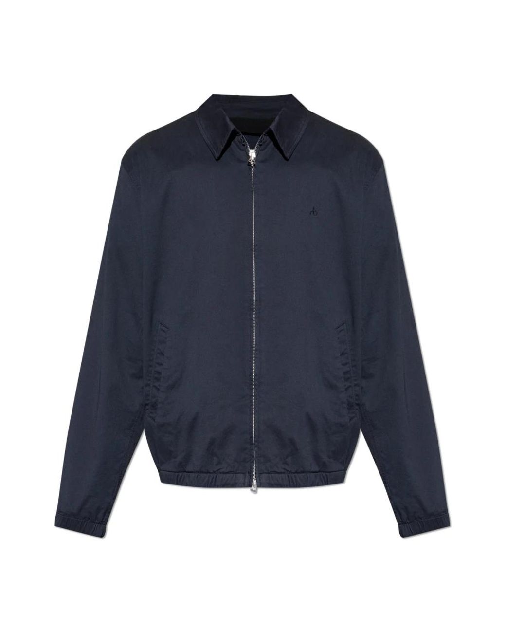 Light Jackets Rag & Bone pour homme en coloris Blue