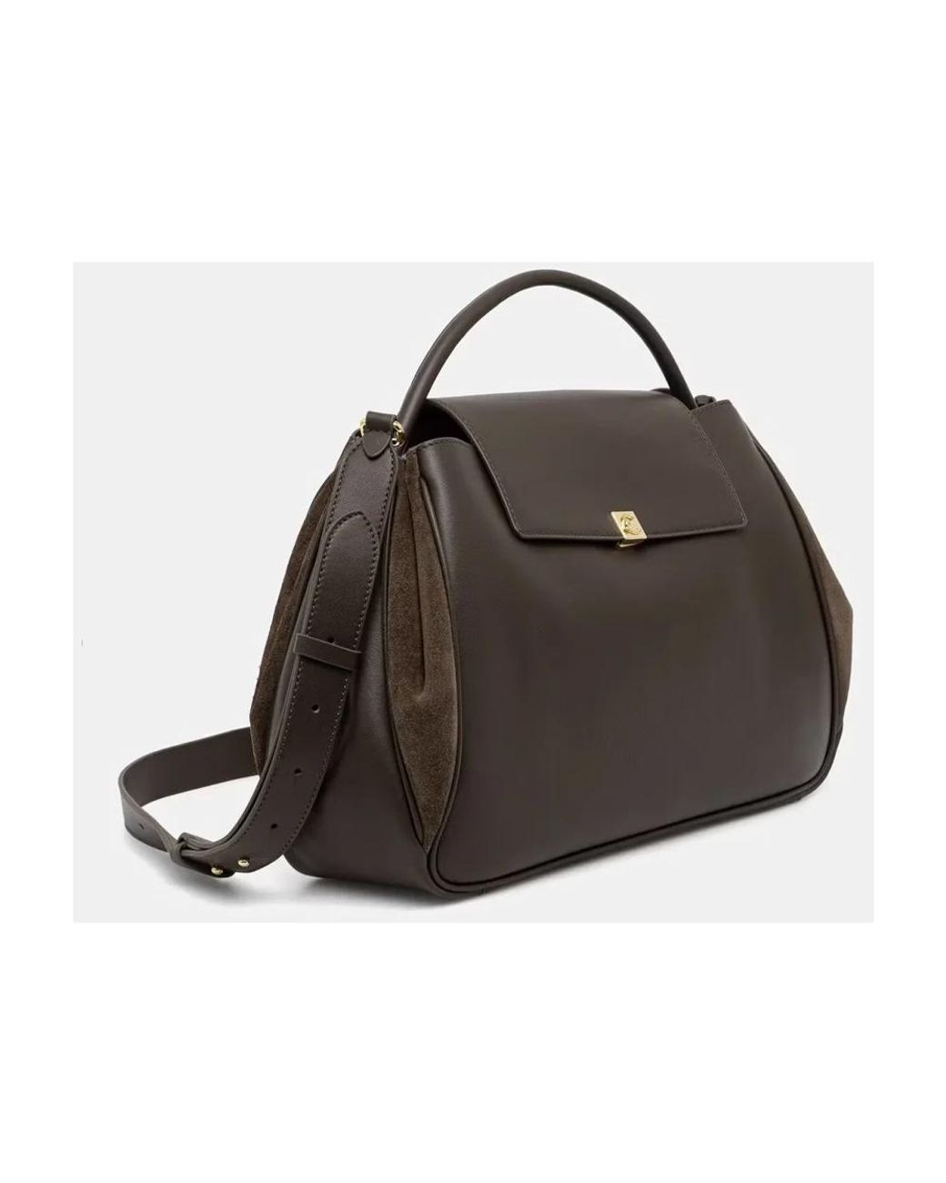 Coccinelle Black Handbags