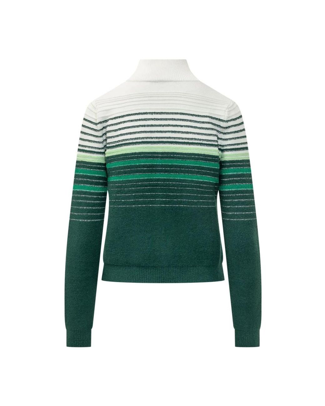 Casablanca Green Cardigans