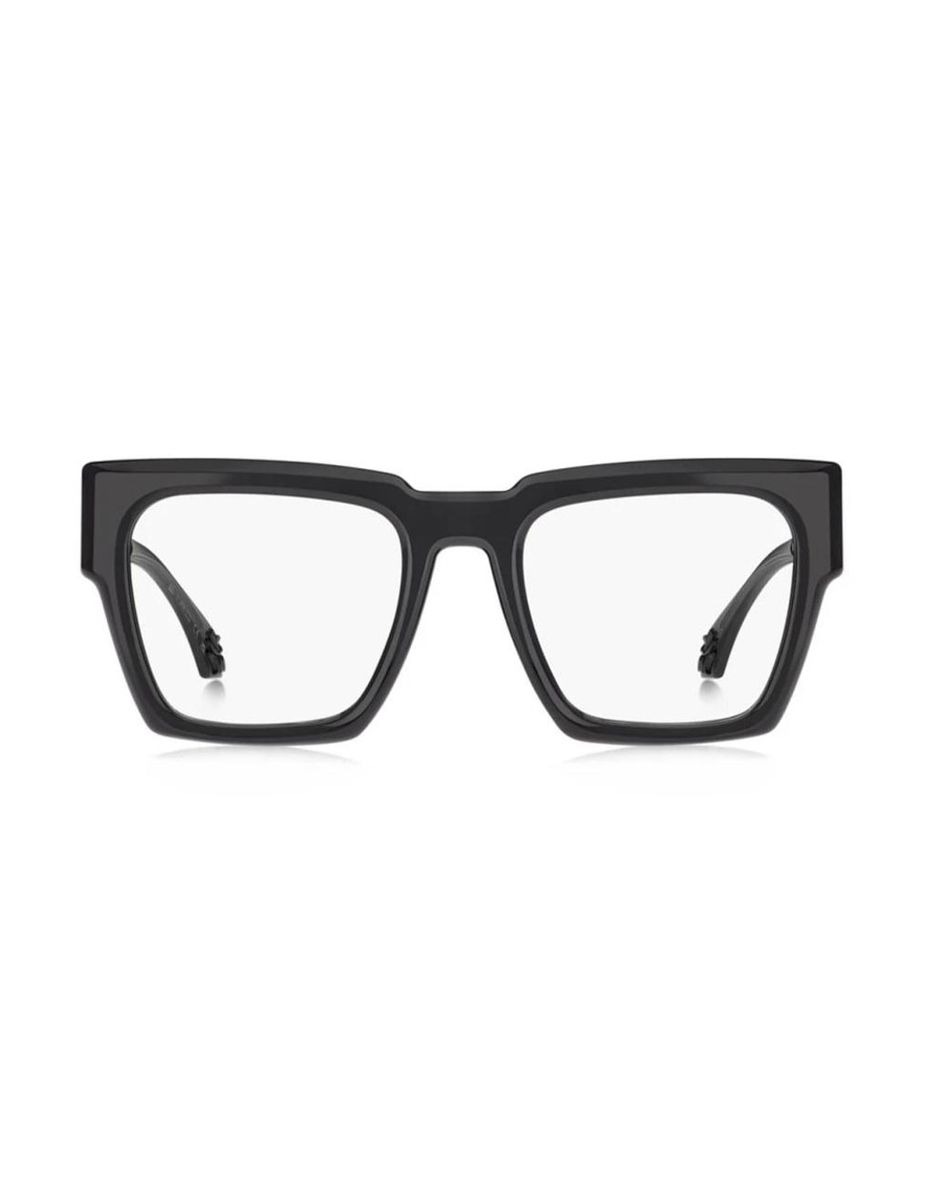 Etro Black Glasses