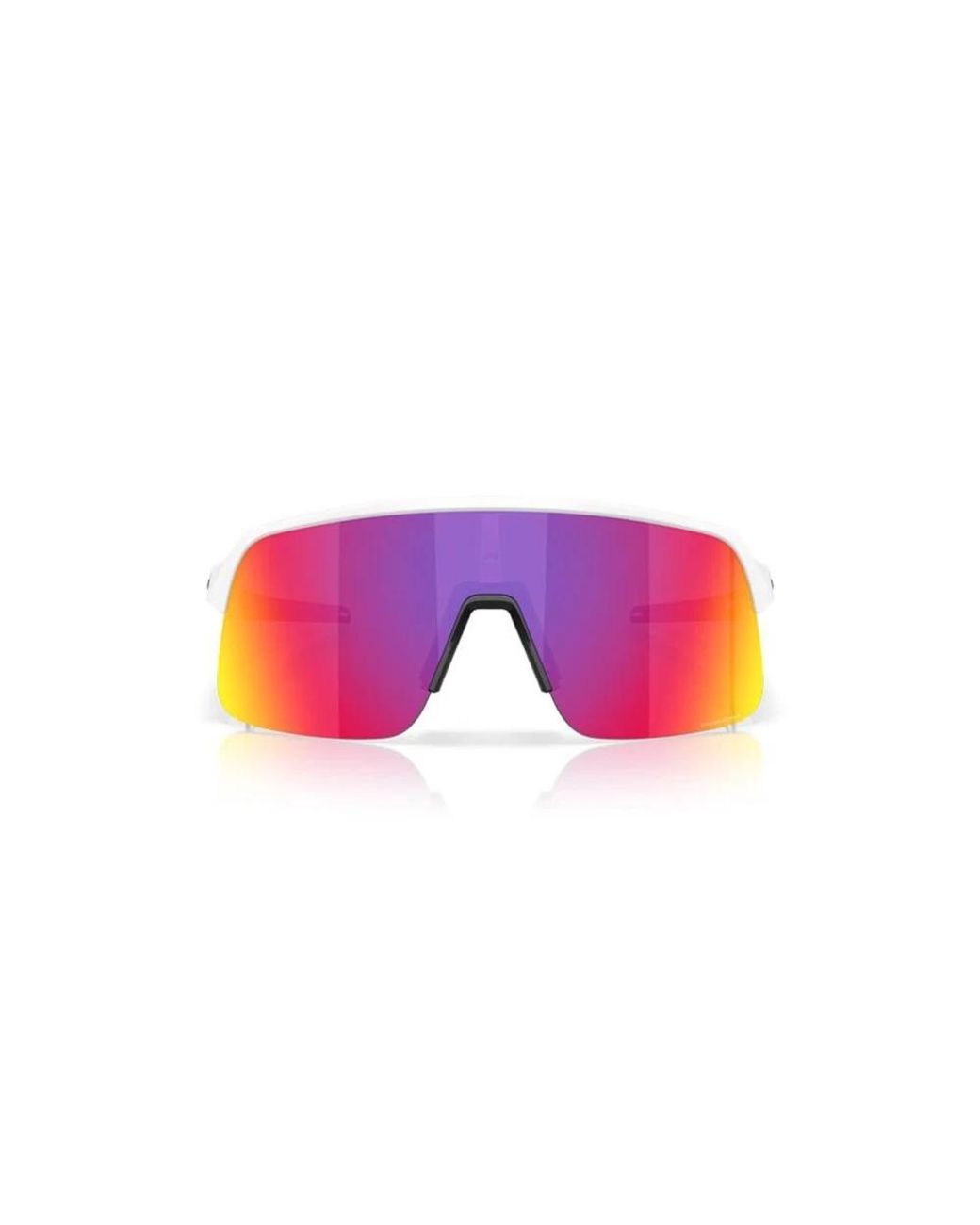 Oakley Pink Sunglasses