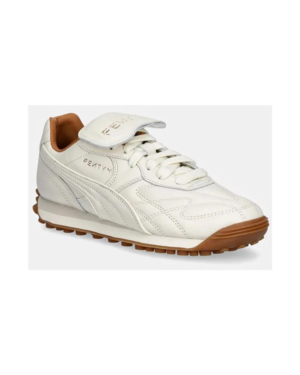 Training Jackets di PUMA in White