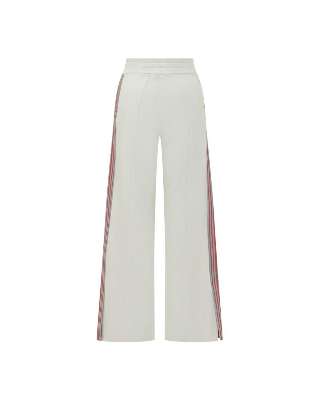 Sweatpants Autry en coloris White