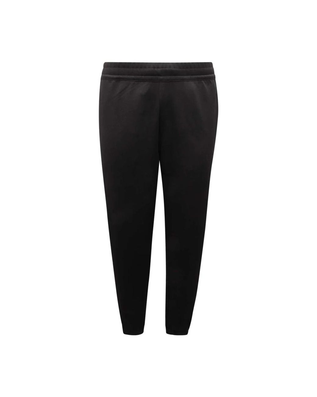 Armani Broeken ,Zwart ,Training Slim Trainingsbroek in het Black voor heren