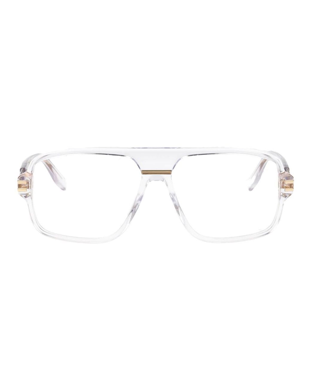 Marc Jacobs Metallic 844 Optische Brille