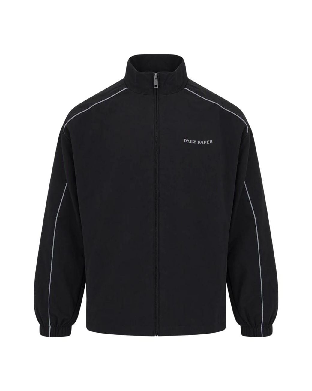 Daily Paper Blue Light Jackets for men