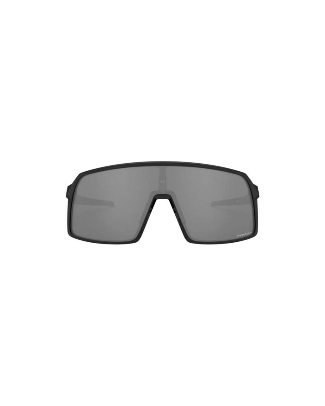 Oakley Gray Sutro Oo9406 940601