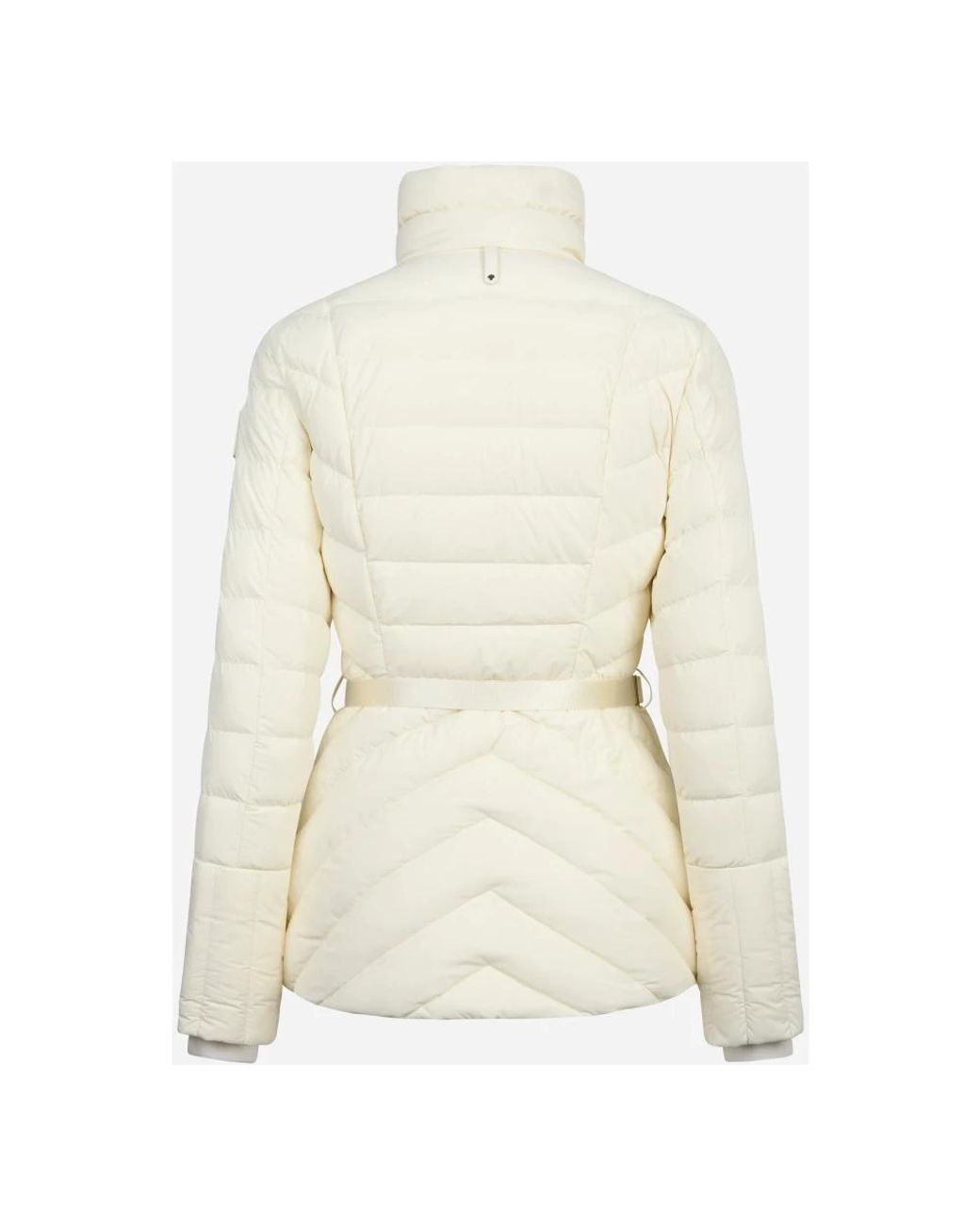 Down Jackets Mackage de color White