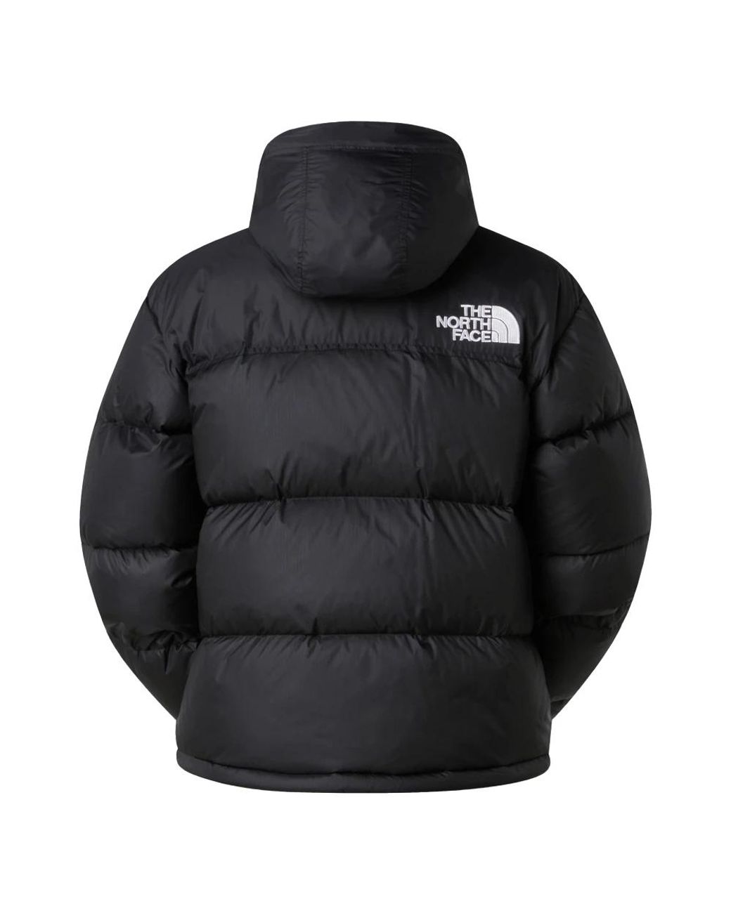 Ski Jackets The North Face en coloris Black
