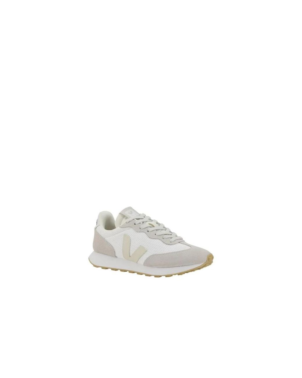 Veja White Sneakers