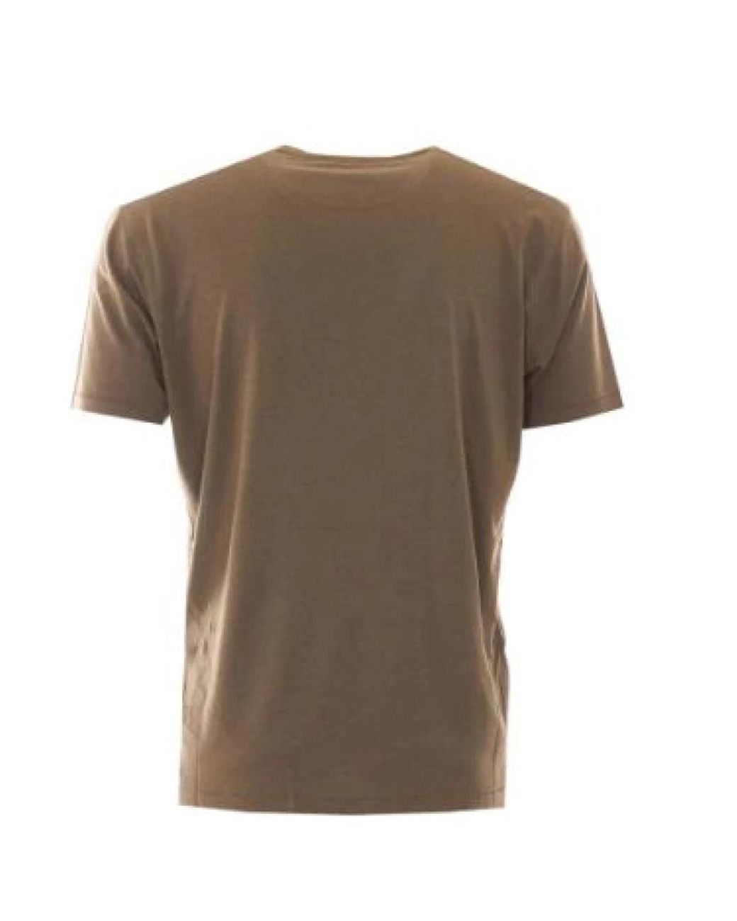 Tom Ford Brown T-Shirts for men