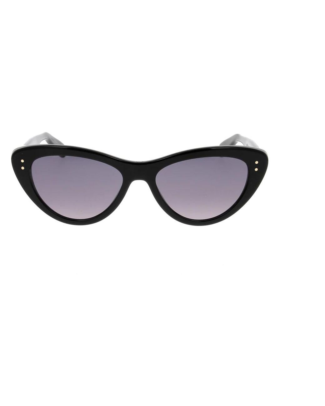 Sunglasses Dior de color Brown