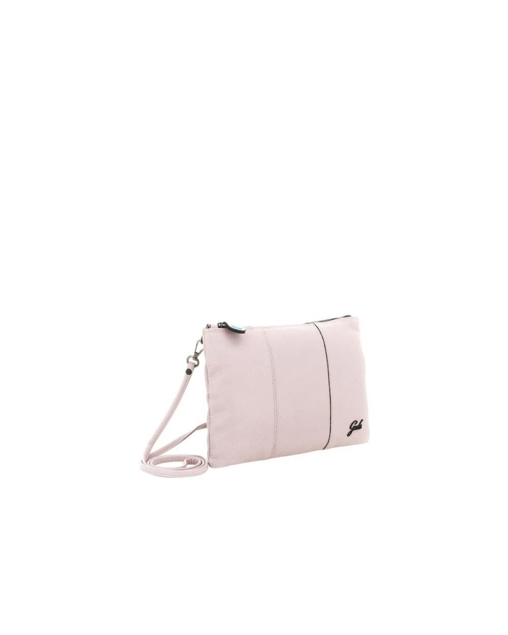 Gabs Pink Cross Body Bags