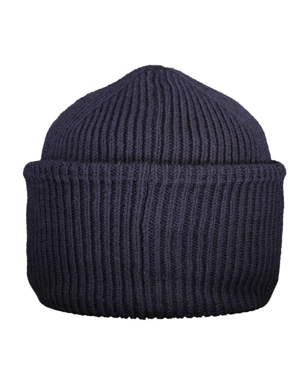 Napapijri Blue Accessories for men