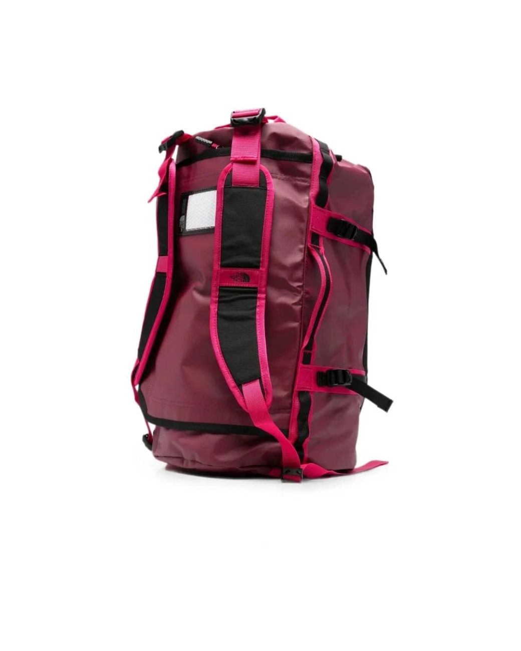 Backpacks di The North Face in Red