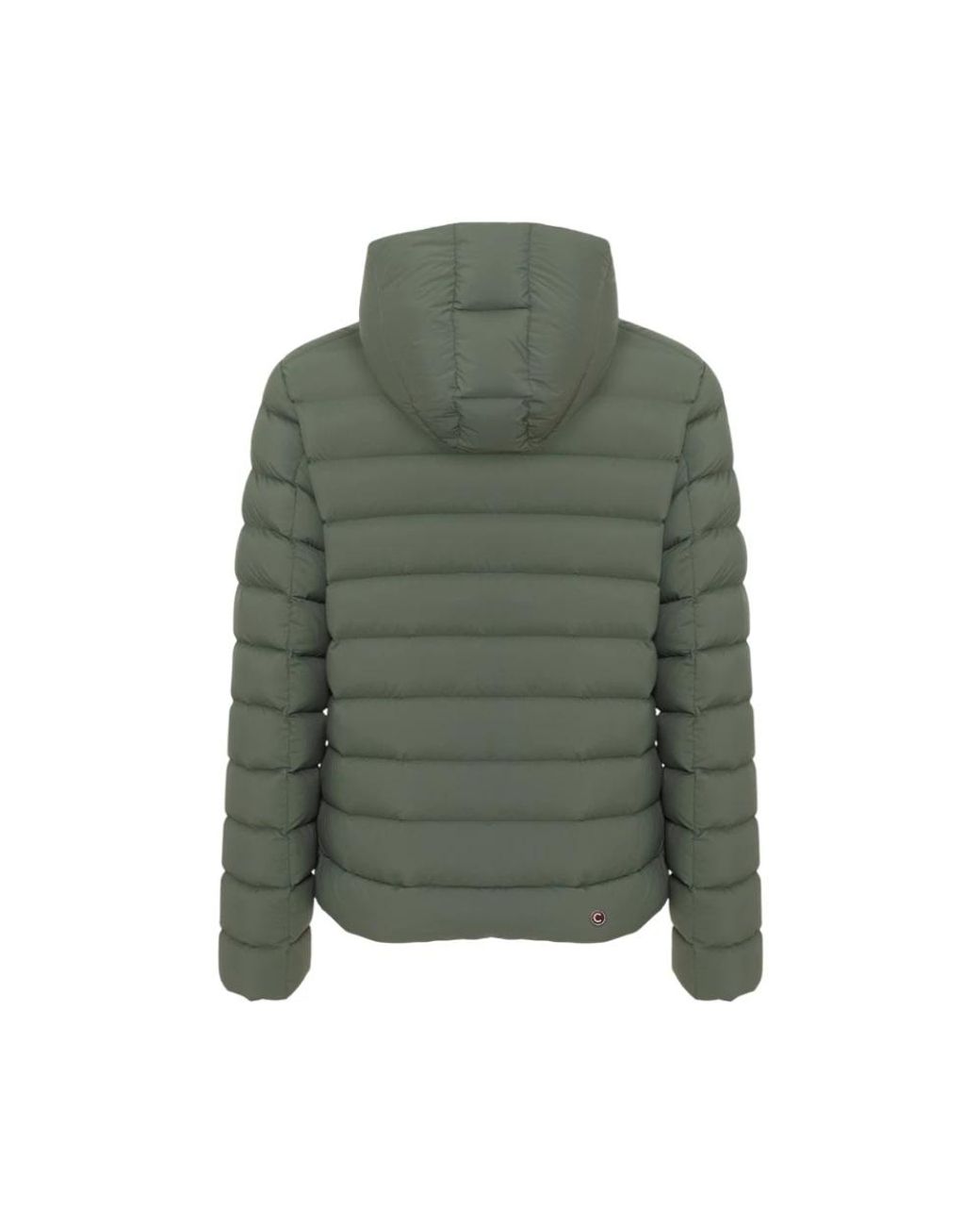 Ski Jackets Colmar de hombre de color Green
