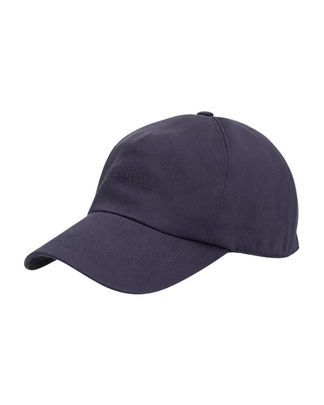 Caps Paul & Shark pour homme en coloris Blue