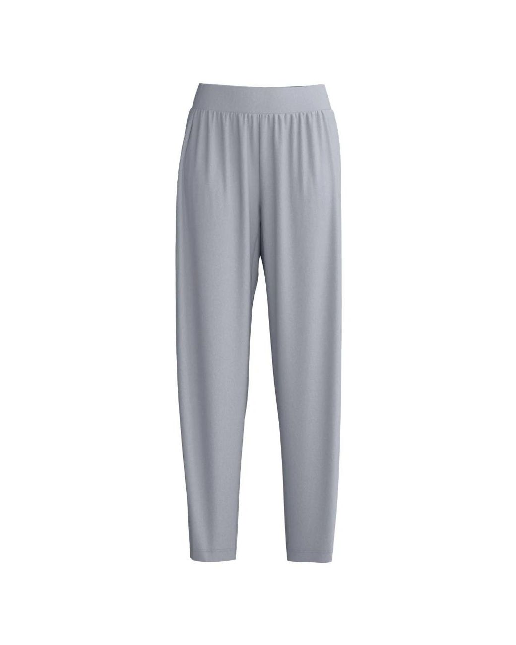 Calida Sweatpants in het Gray