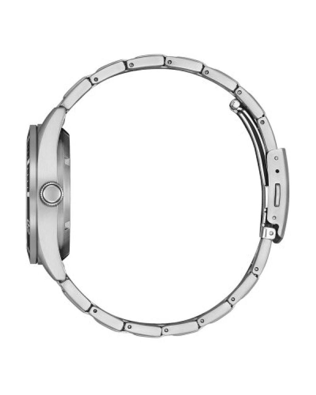 Citizen Metallic Watches