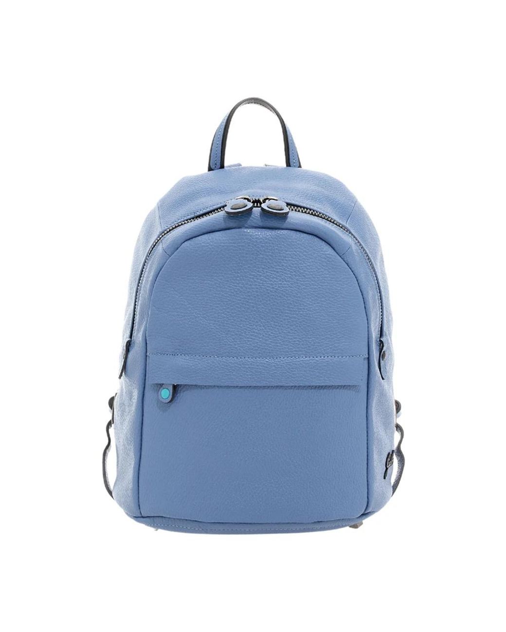 Gabs Blue Backpacks