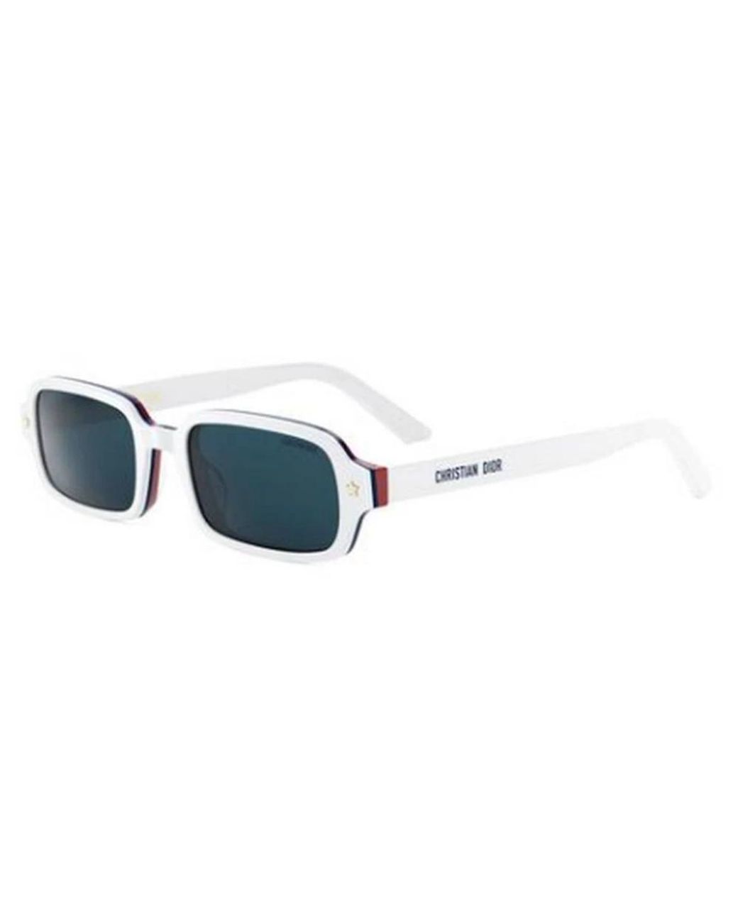 Dior Blue Pacific S3I Cd40205I 24V (50B0)