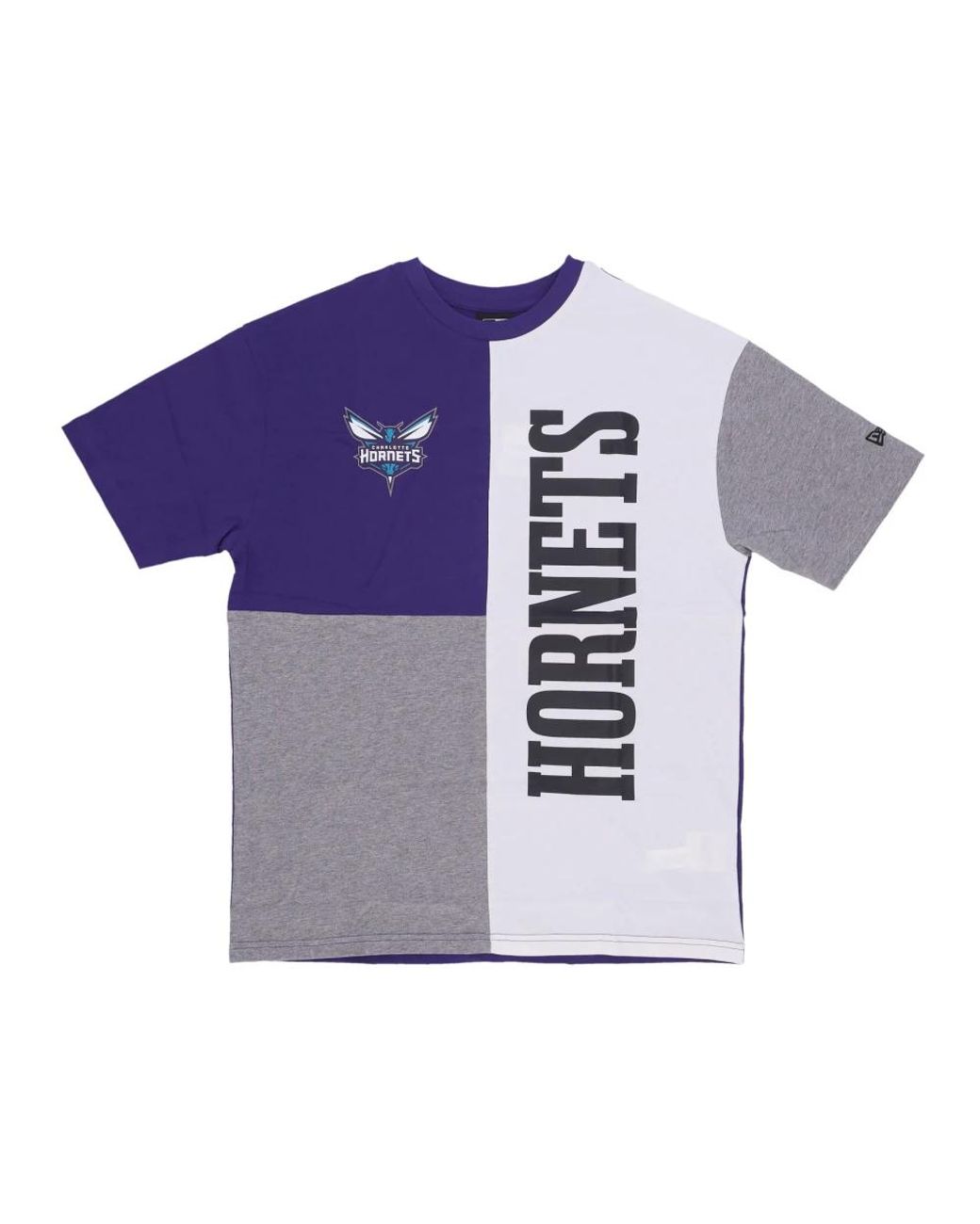 KTZ Blue T-Shirts for men