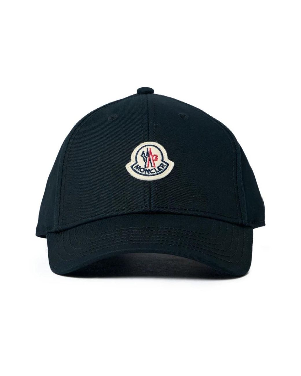 Moncler Pet in het Blue
