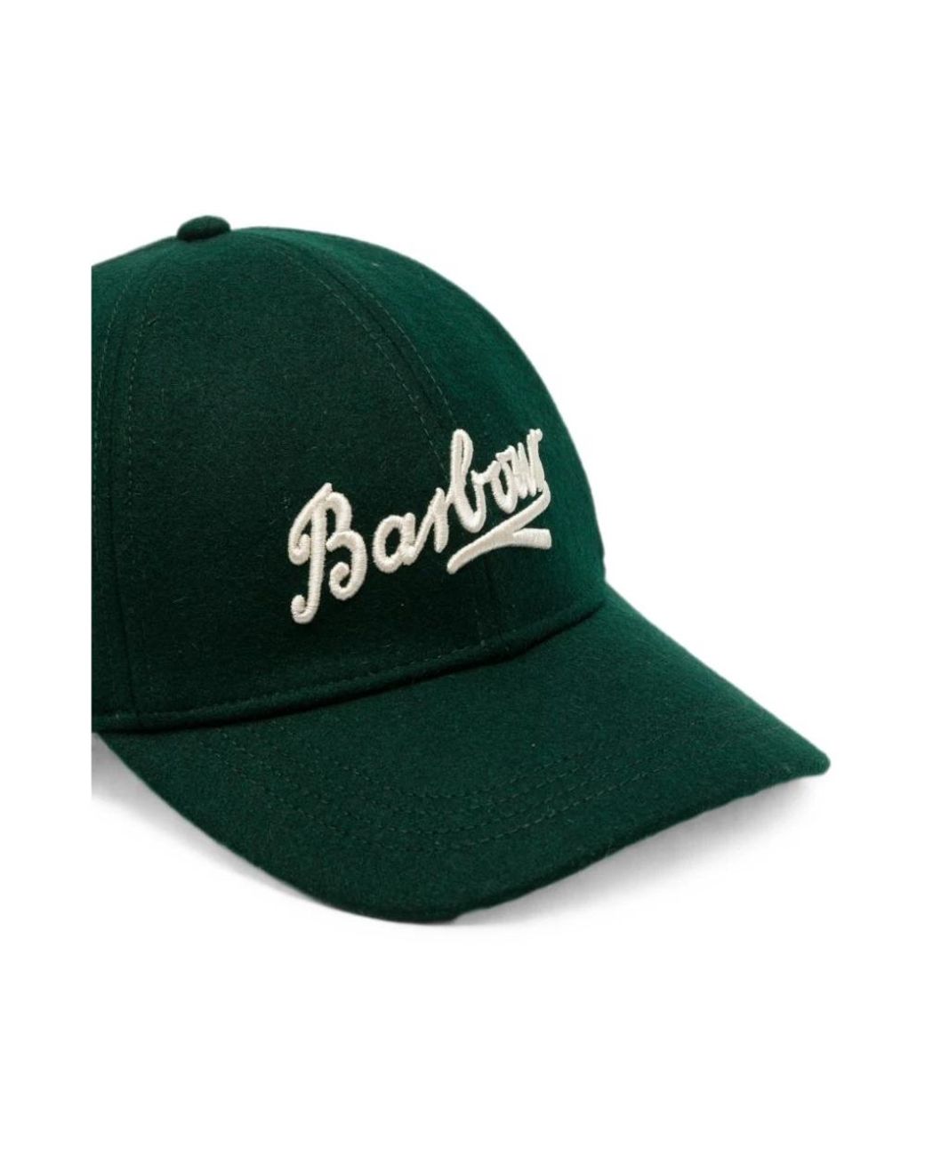 Barbour Green Hats & Caps for men