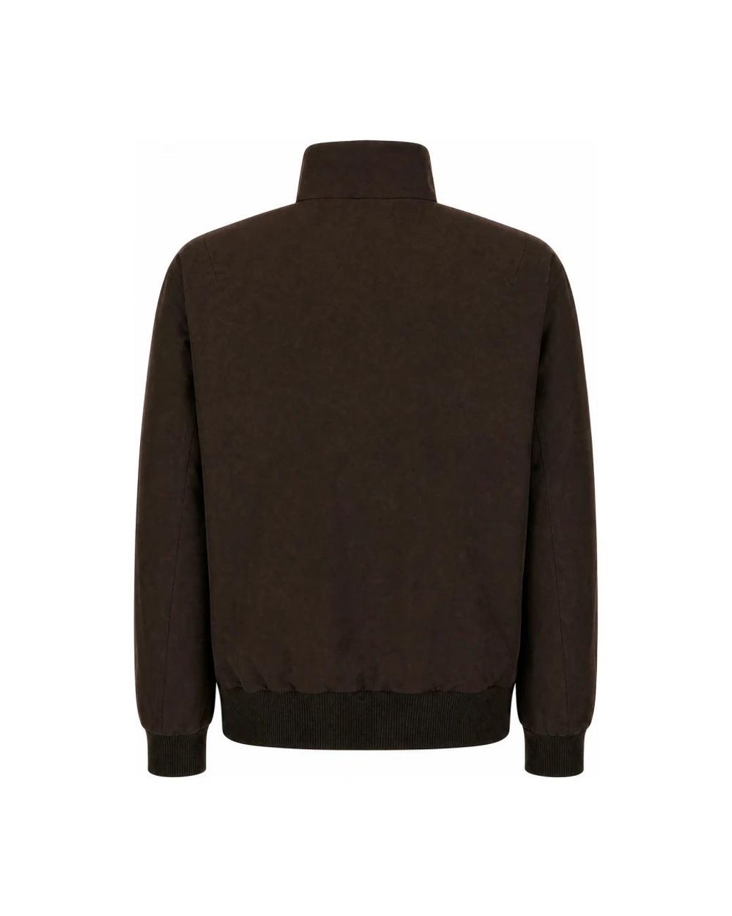 DUNO Sylonlevanto 239 in Brown für Herren