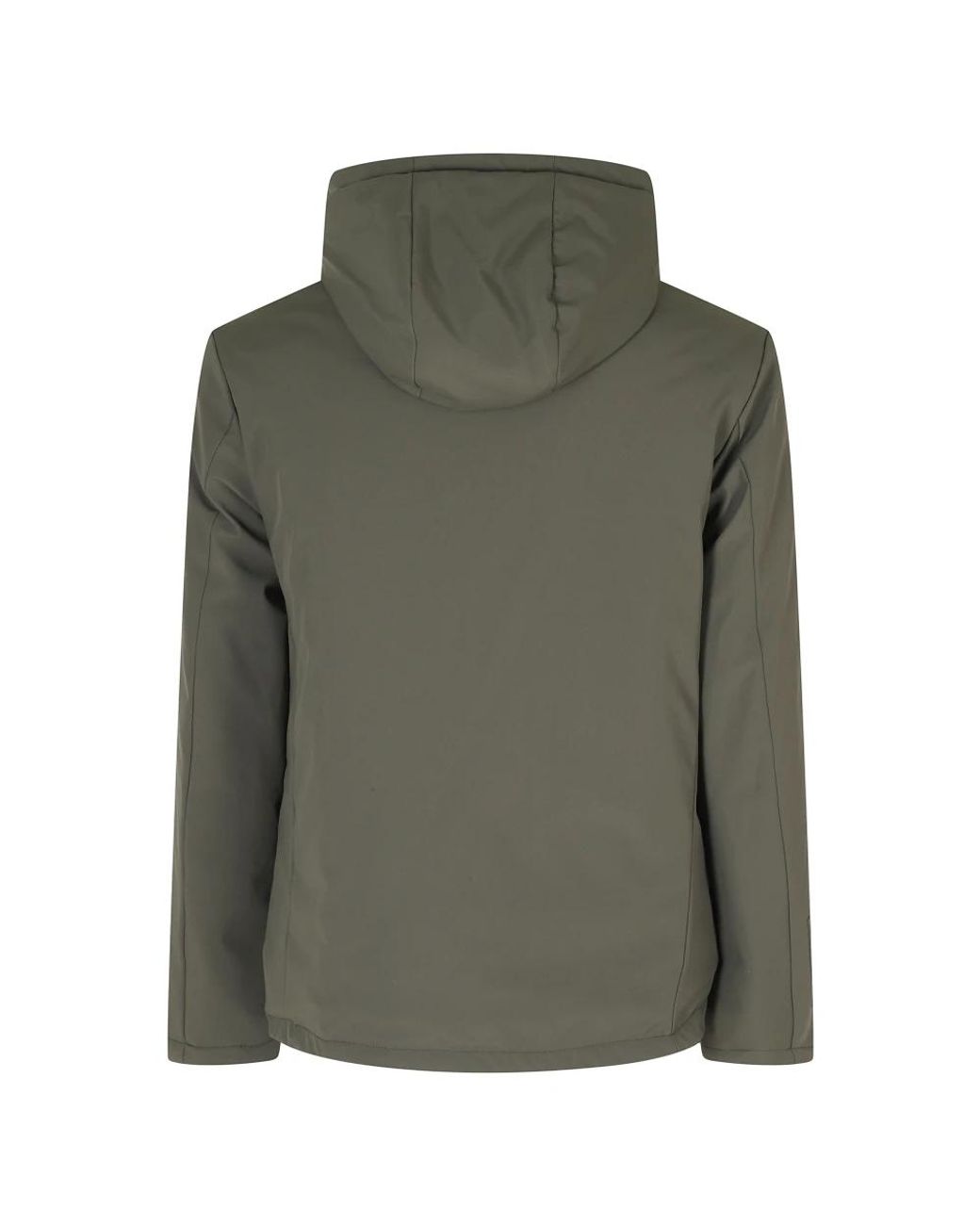 People Of Shibuya Green Light Jackets for men
