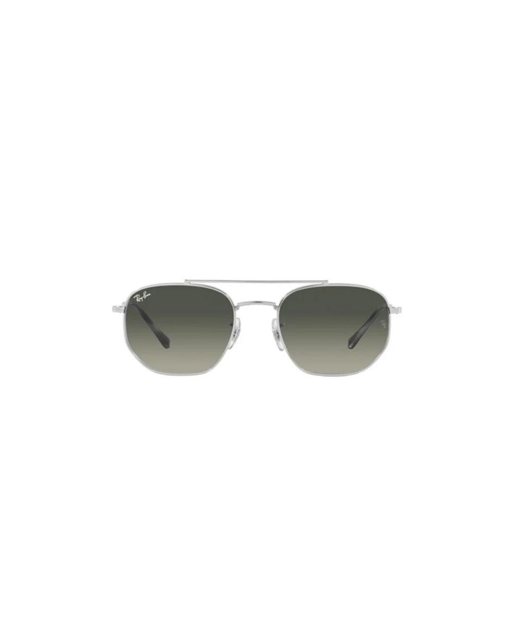 Ray-Ban Green Sunglasses