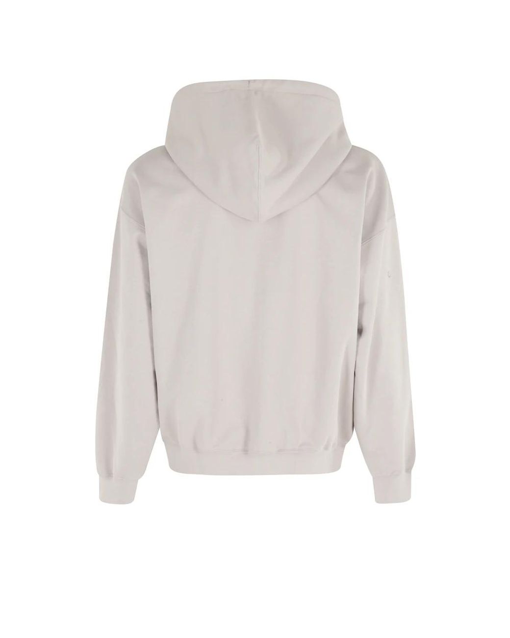 Zip-Throughs Y-3 pour homme en coloris White
