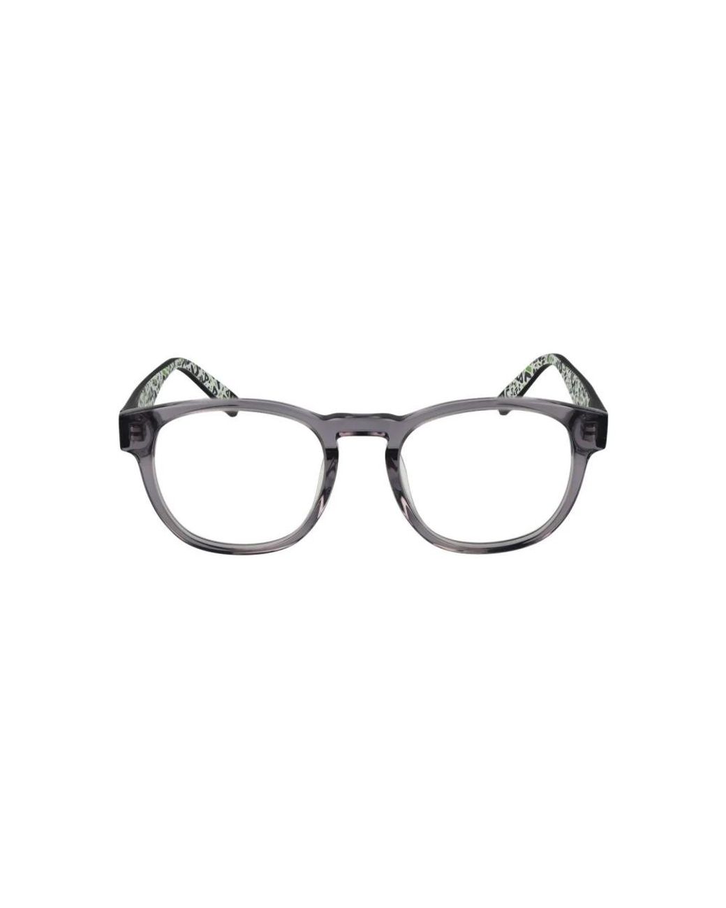 Glasses di Fila in Gray