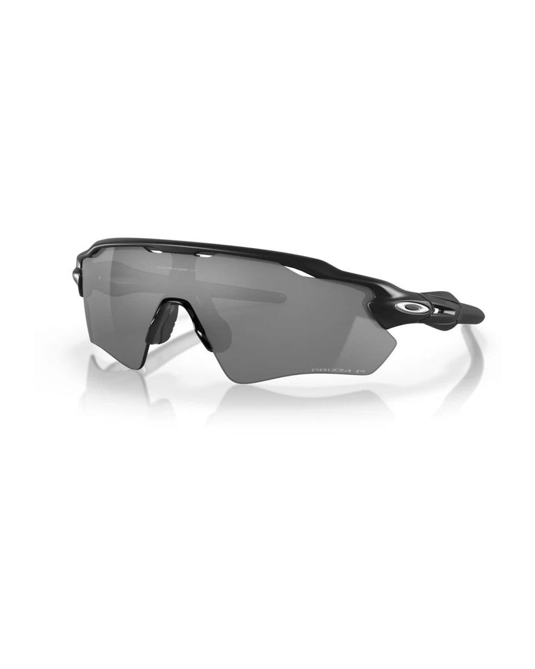 Oakley Gray Sunglasses