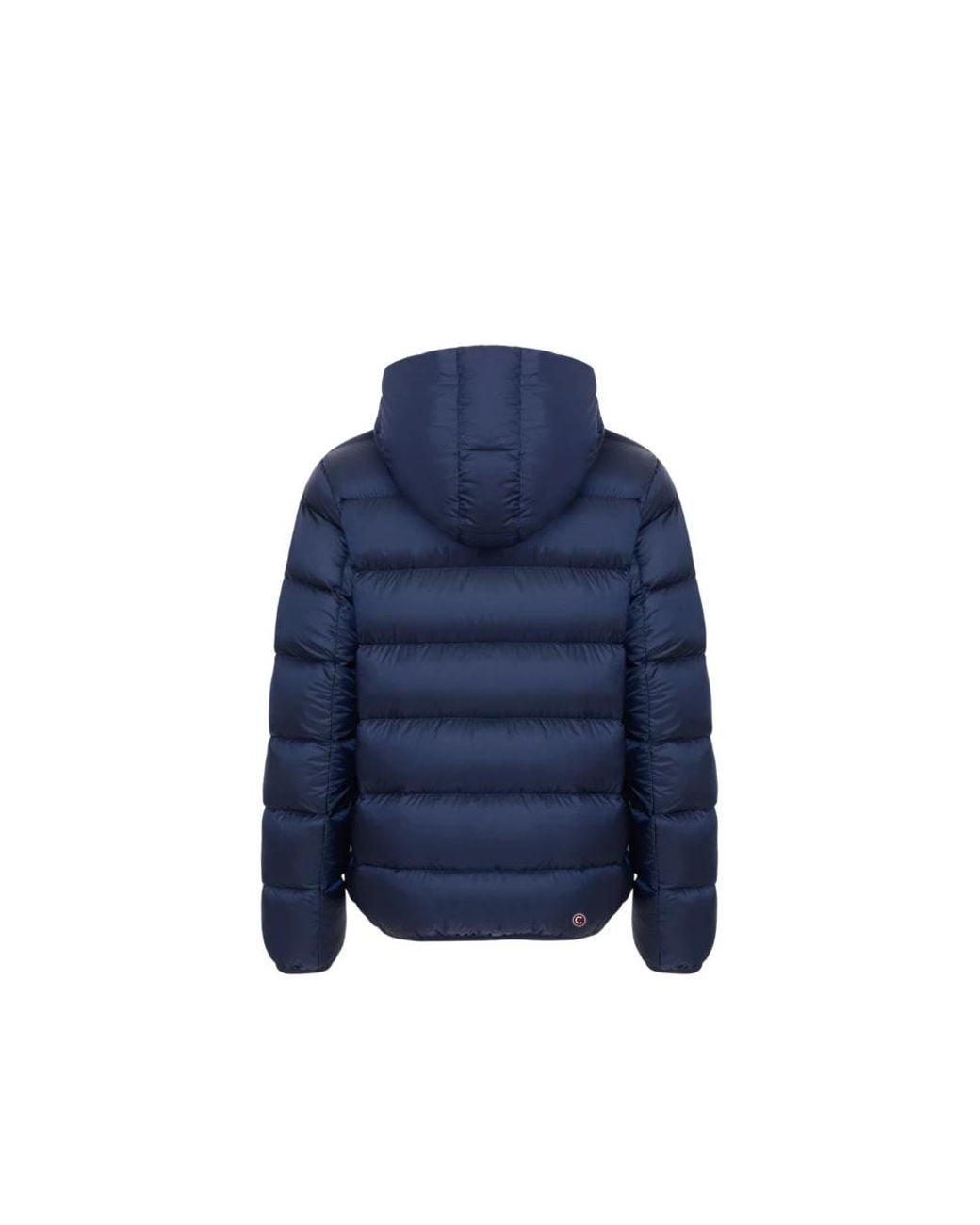 Ski Jackets Colmar de hombre de color Blue