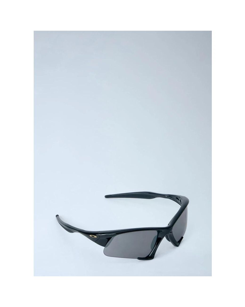 Sunglasses di Oakley in Blue
