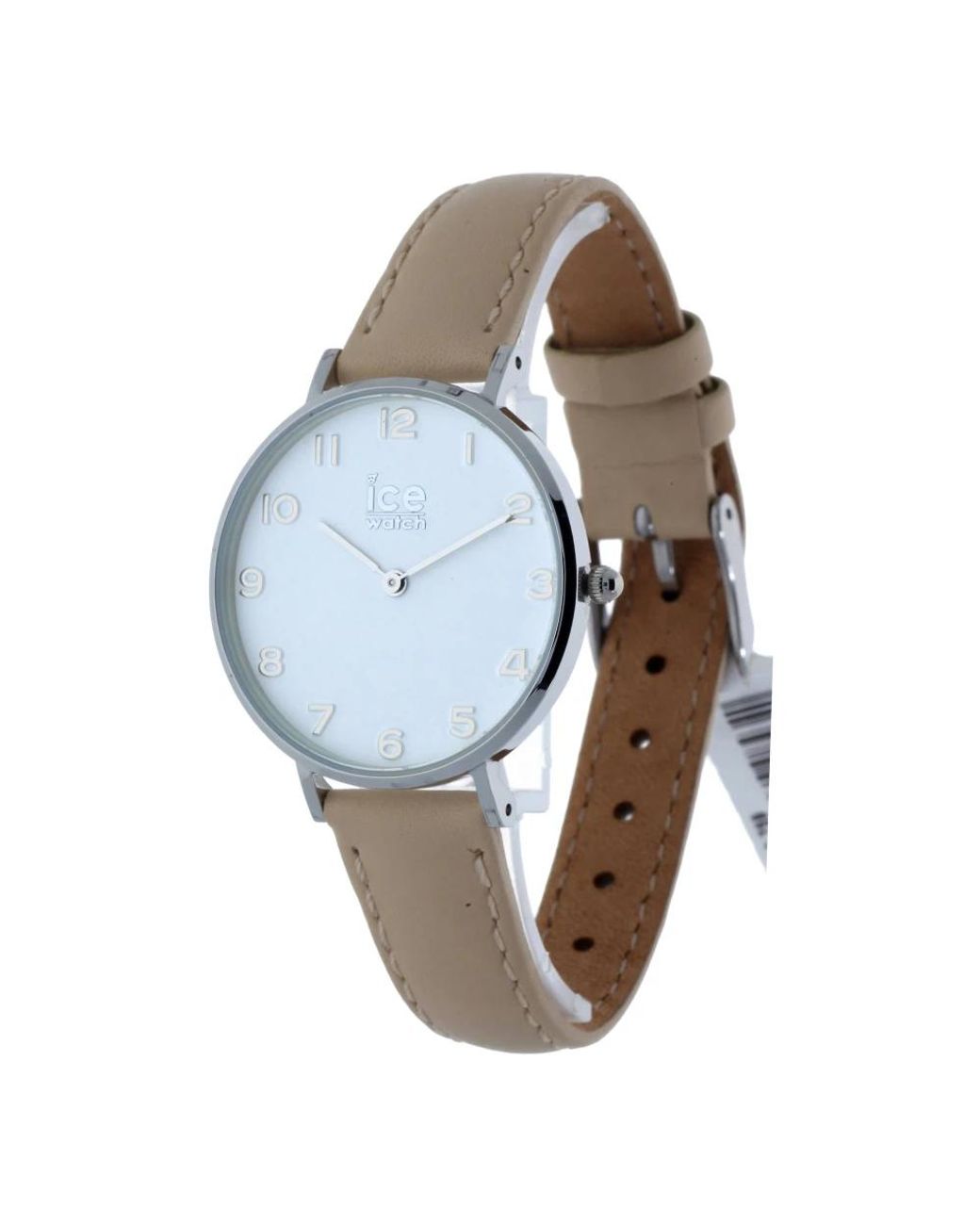 Ice-watch Blue Watches for men